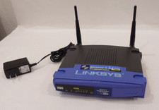 linksy router wireless s for sale linksy router wireless s for sale San Jose