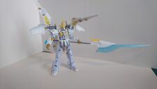Gundam livelance heaven for sale  NOTTINGHAM