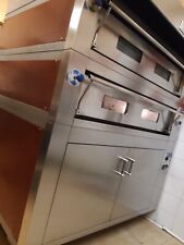 Forno professionale per usato  Civitanova Marche