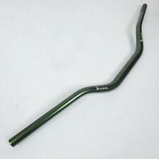 Guidon oversize vert d'occasion  Bourg-Argental
