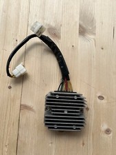 Regolatore tensione originale usato Regolatore tensione originale usato  Verdellino