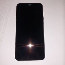Cellulare usato 32gb usato  Rovigo