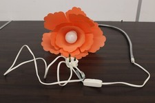 Unusual coral plastic for sale  COLCHESTER