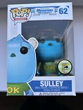 Sulley metallic 480 for sale  ABERDEEN