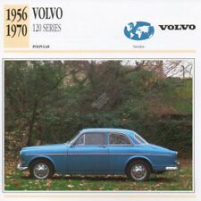 1956 1970 volvo for sale  PONTYPRIDD