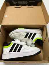 Scarpe adidas n22 usato  Napoli