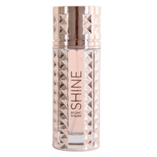 Chic glam profumo usato  Marano di Napoli