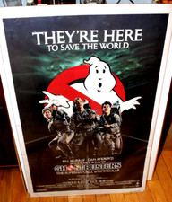 1984 original full for sale  Cranston