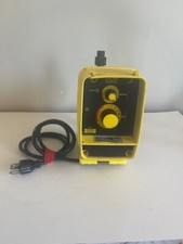 Lmi metering dosing for sale  Appleton