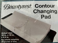 Baby changing table for sale  Dallas