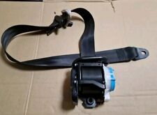 2010 2012 peugeot for sale 2010 2012 peugeot for sale  BRADFORD