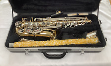 Selmer model as500 for sale  Norwalk