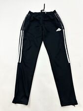 Adidas pants men for sale  Lake Oswego