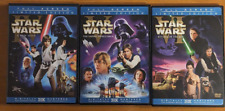 Star wars original for sale  Blandon