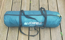 Lichfield apache for sale  BISHOP'S STORTFORD