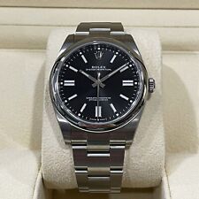 Montre rolex unisexe d'occasion  Vesoul