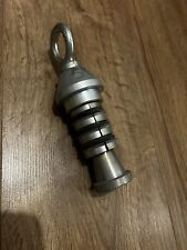 55mm standard towing for sale  LONDON