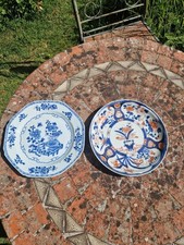 Antique chinese qianlong for sale  MALDON
