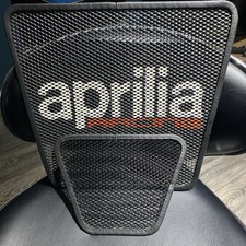 Radiator rad guard for sale Radiator rad guard for sale  BEDFORD