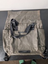Timbuk2 roll top for sale  San Francisco