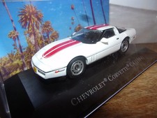 43eme ixo altaya d'occasion 43eme ixo altaya d'occasion  Berck