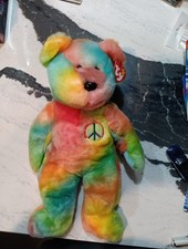 1999 beanie baby for sale  Hurst