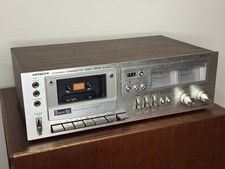 Vintage hitachi 850 for sale  Lolo