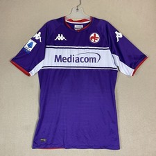 Kappa jersey mens for sale  San Gabriel