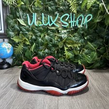 Nike air jordan d'occasion  Expédié en Belgium
