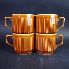 Tognana set tazze usato  Foggia