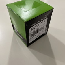 Genuine kawasaki 21171 d'occasion  Expédié en Belgium