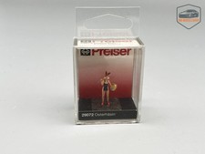 Preiser 29072 sterhäsin gebraucht kaufen  Aulendorf