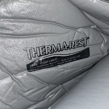 Therm rest trail for sale  Pensacola