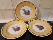 Churchill ceramic somerset for sale  MINEHEAD