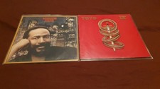 Vinyl schallplatten sammlung gebraucht kaufen  Mülheim an der Ruhr