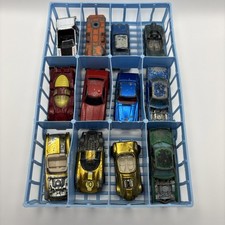 Vtg hot wheels for sale  Vandalia