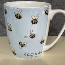 Queens churchill ceramic for sale  MORECAMBE