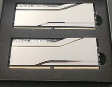 Skill trident royal for sale  Port Saint Lucie