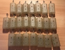 Unbranded 60g feeder for sale  FELTHAM