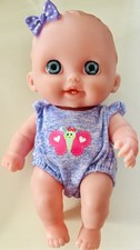 Berenguer cute chubby for sale  TRURO