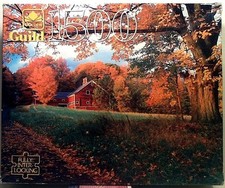 Peacham vermont big for sale  Springfield