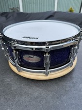 Pearl reference ply for sale  BLACKPOOL
