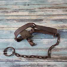Vintage northwoods long for sale  Washburn