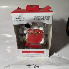 New hallmark 2021 for sale  ILMINSTER
