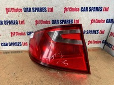 Seat toledo hatchback for sale  ACCRINGTON