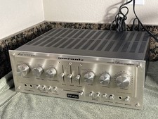 Vintage marantz 1180 for sale  San Marcos