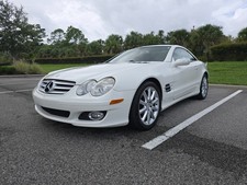 2007 mercedes benz for sale  Daytona Beach