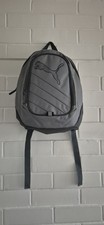 Puma lifestyle backpack for sale  BERWICK-UPON-TWEED