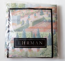 Ehrman tapestry kit for sale Ehrman tapestry kit for sale  LONDON