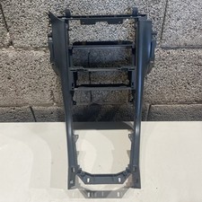 Mercedes benz slk gebraucht kaufen  Brackenheim